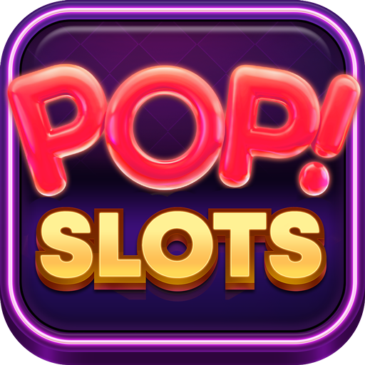 How to Enter Cheat Codes in Pop Slots