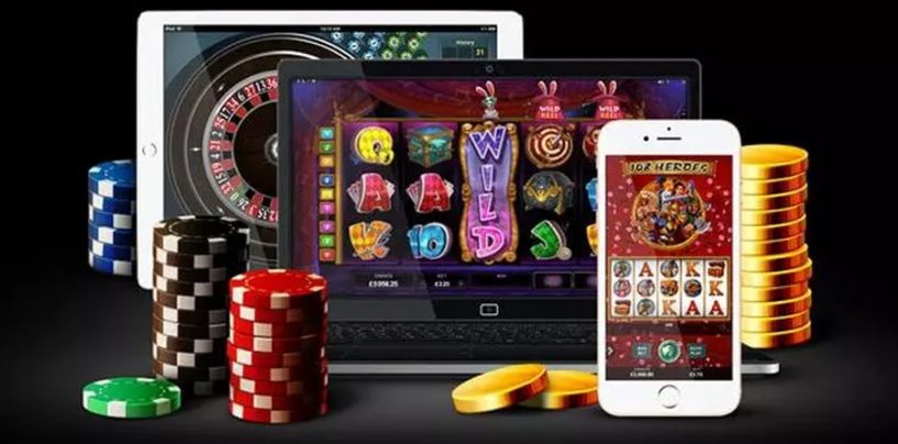 best penny slot machines to play at the casino