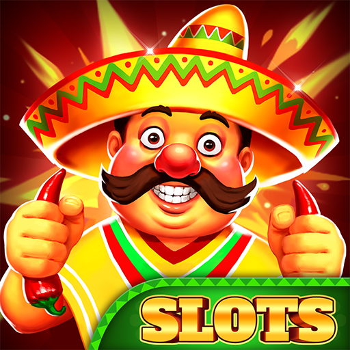 chili slots master real or fake