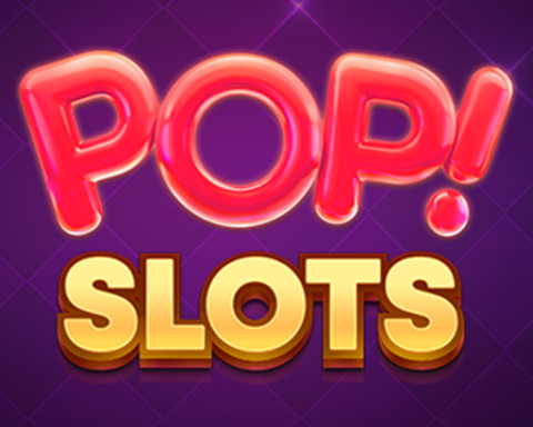 what is a ds spin on pop slots